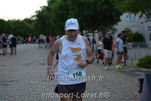 Ingreennes 2025/INGRE2025_06520.JPG